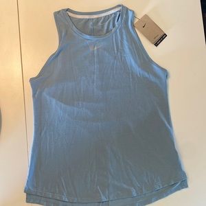 BRAND NEW - Nike Dri-Fit Tank Top